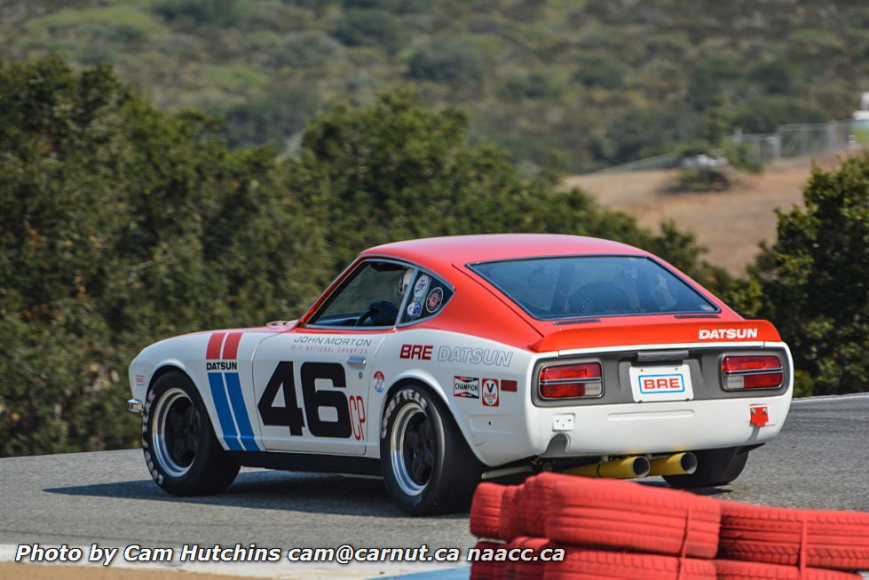 2017RMMR-Mazda Laguna Seca-Group 4a4AF_5710